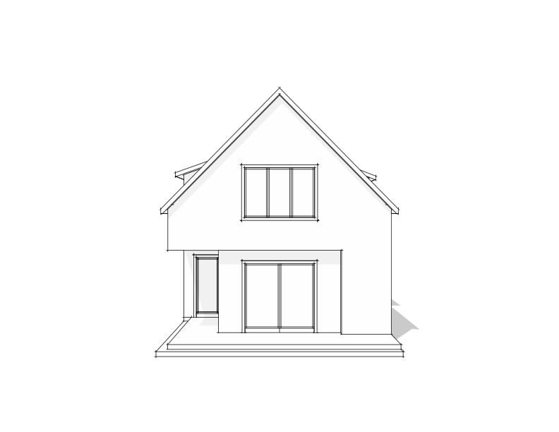 Liberty New Build Front Elevation.png
