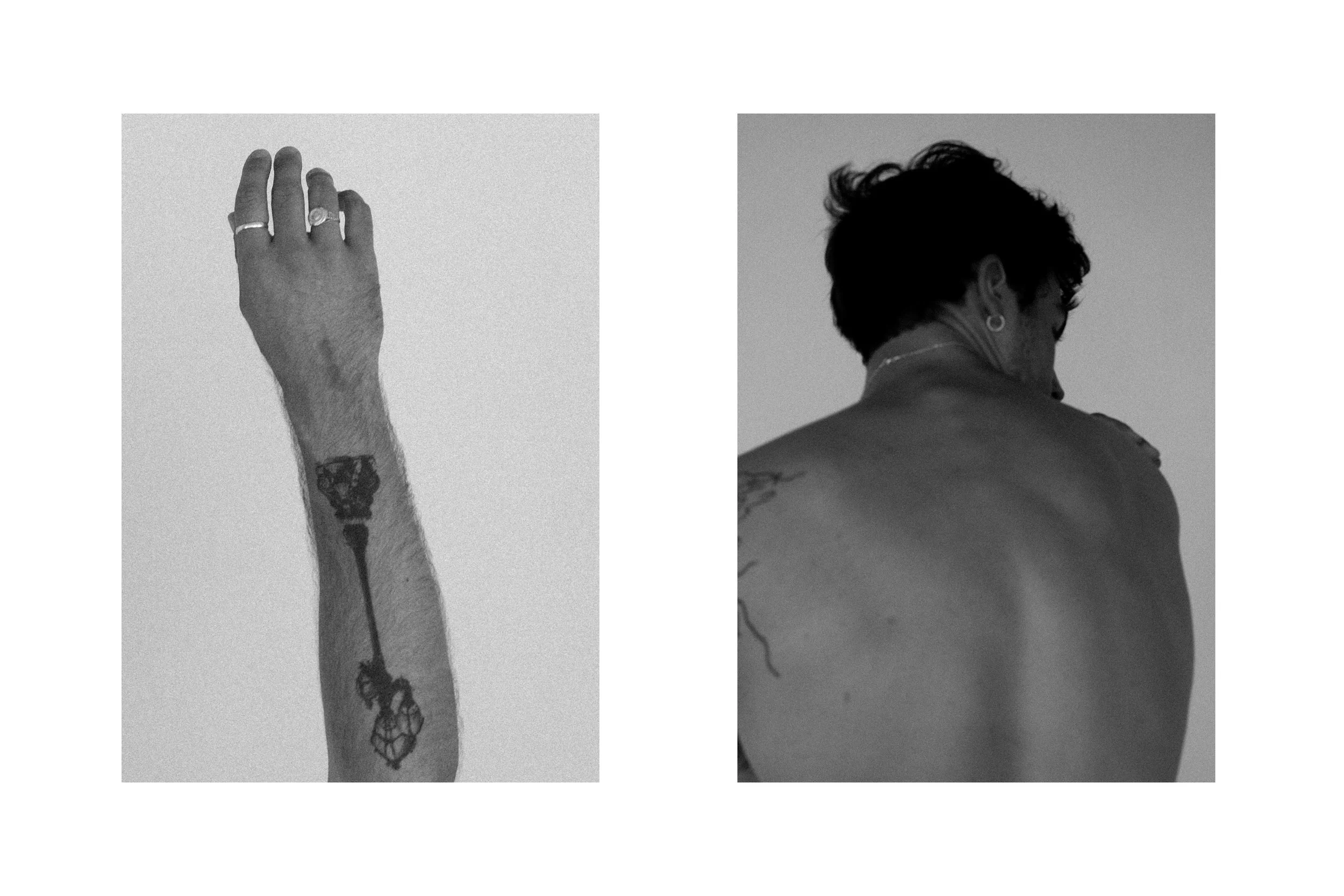 arm.jpg