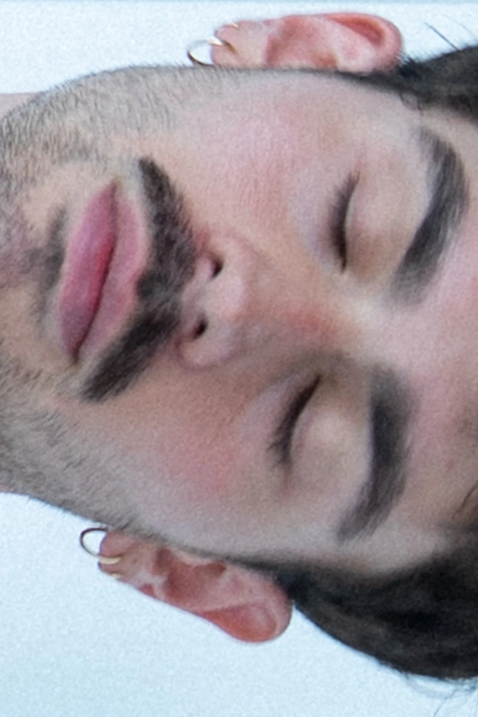 DSC00847.jpg