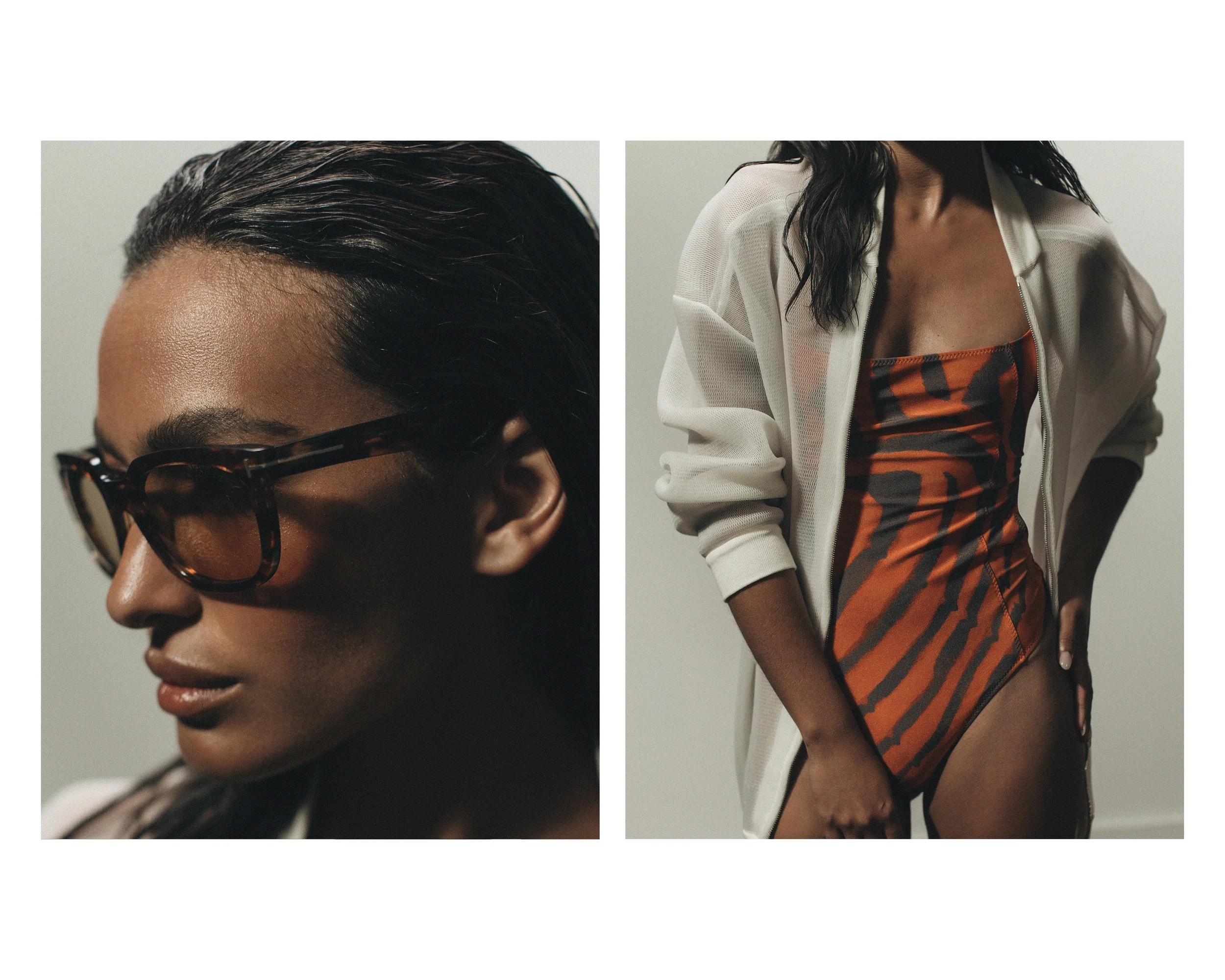 look 3 2.jpg