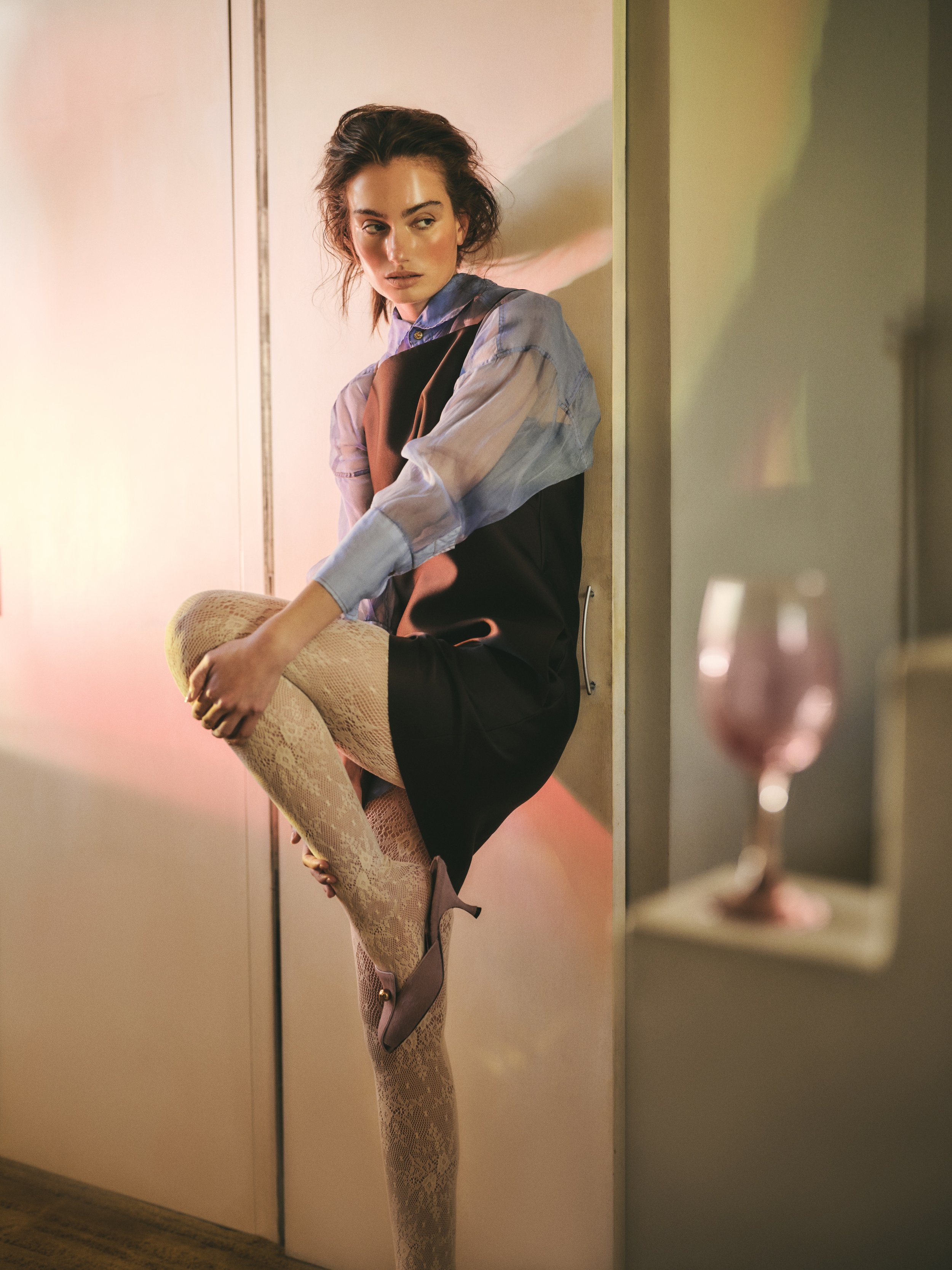 251016_hobbiesinfashion_test_0531.JPG