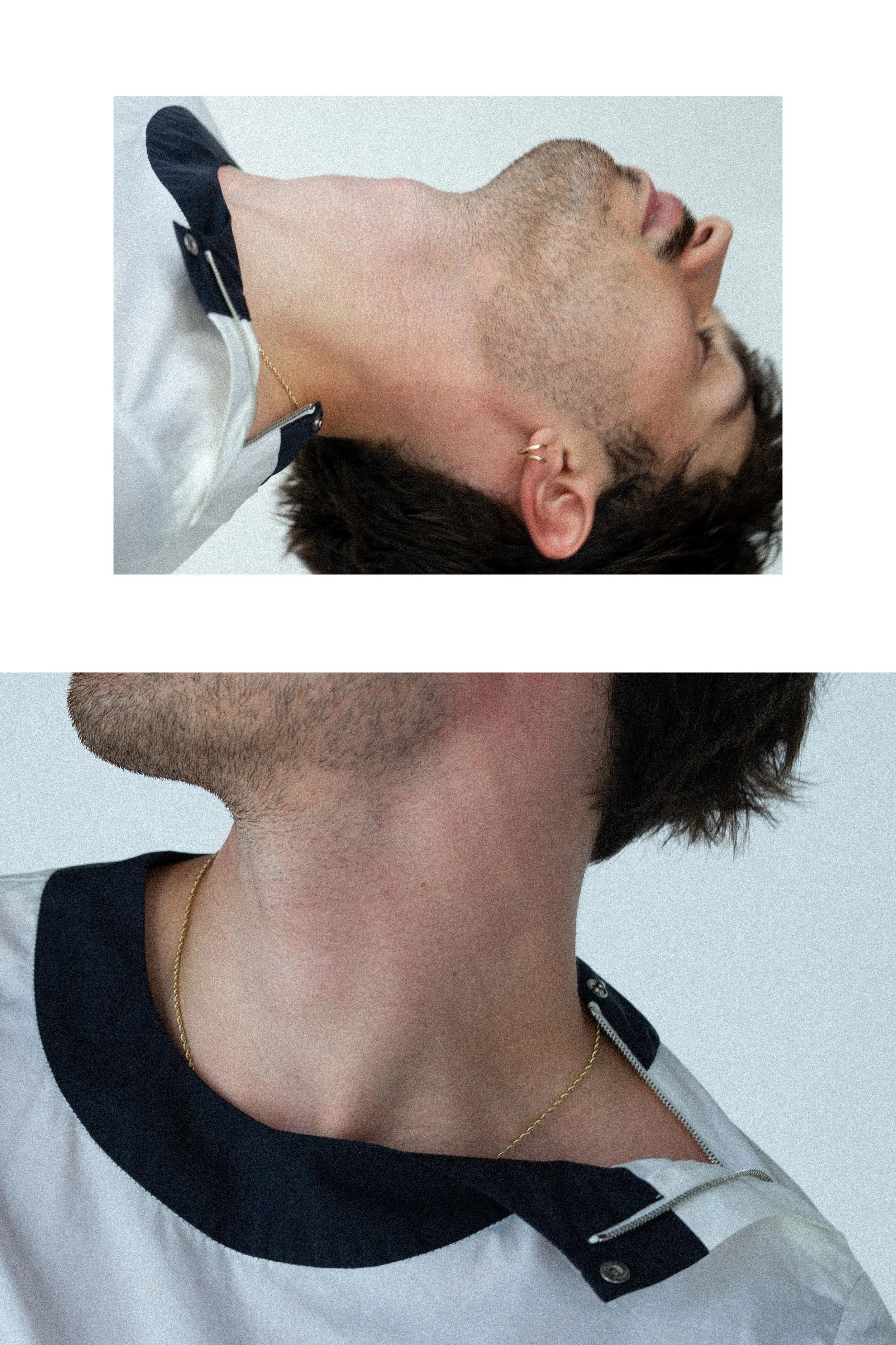 prada.jpg