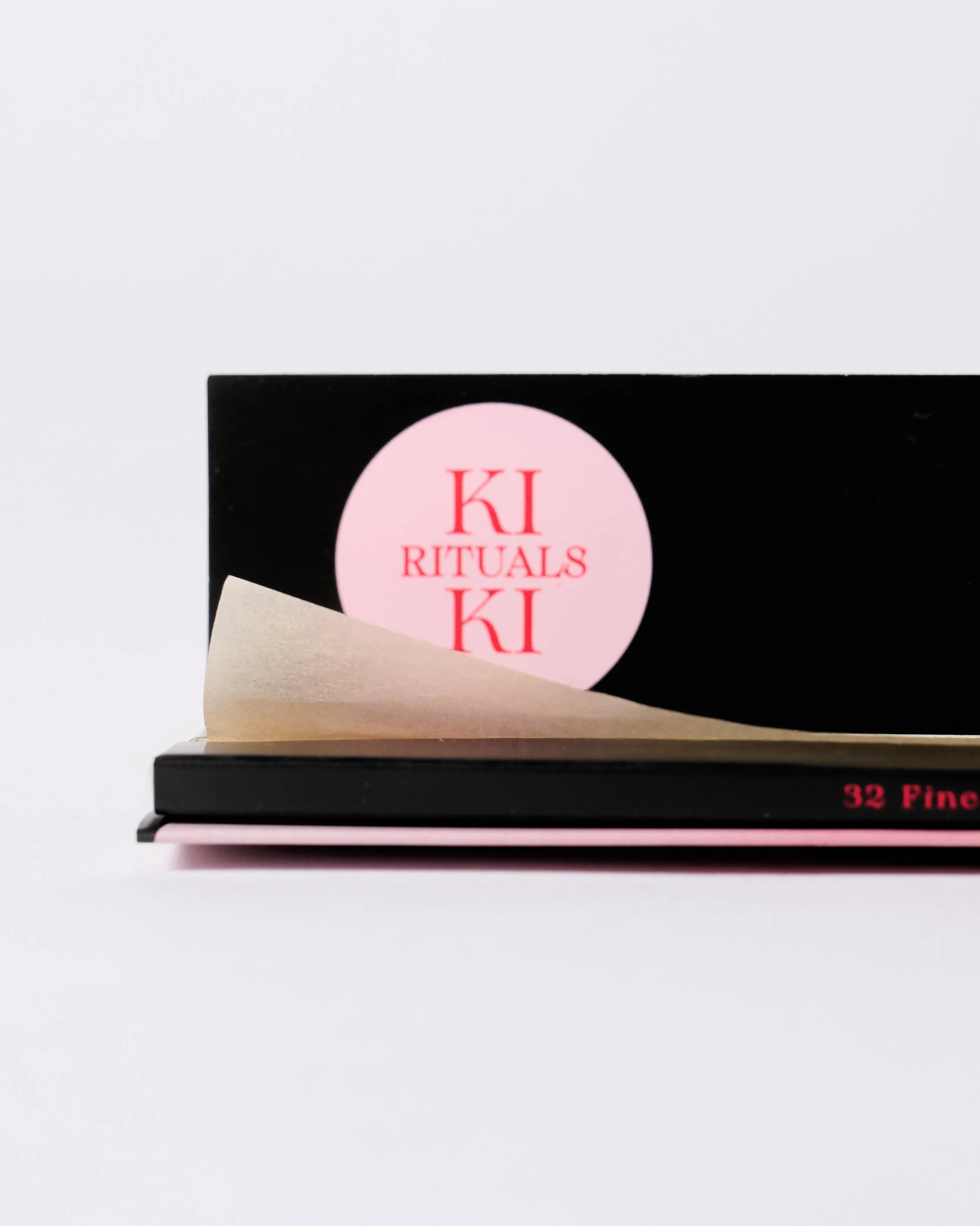 KIKI-Booklet_Bamboo_0003.jpg
