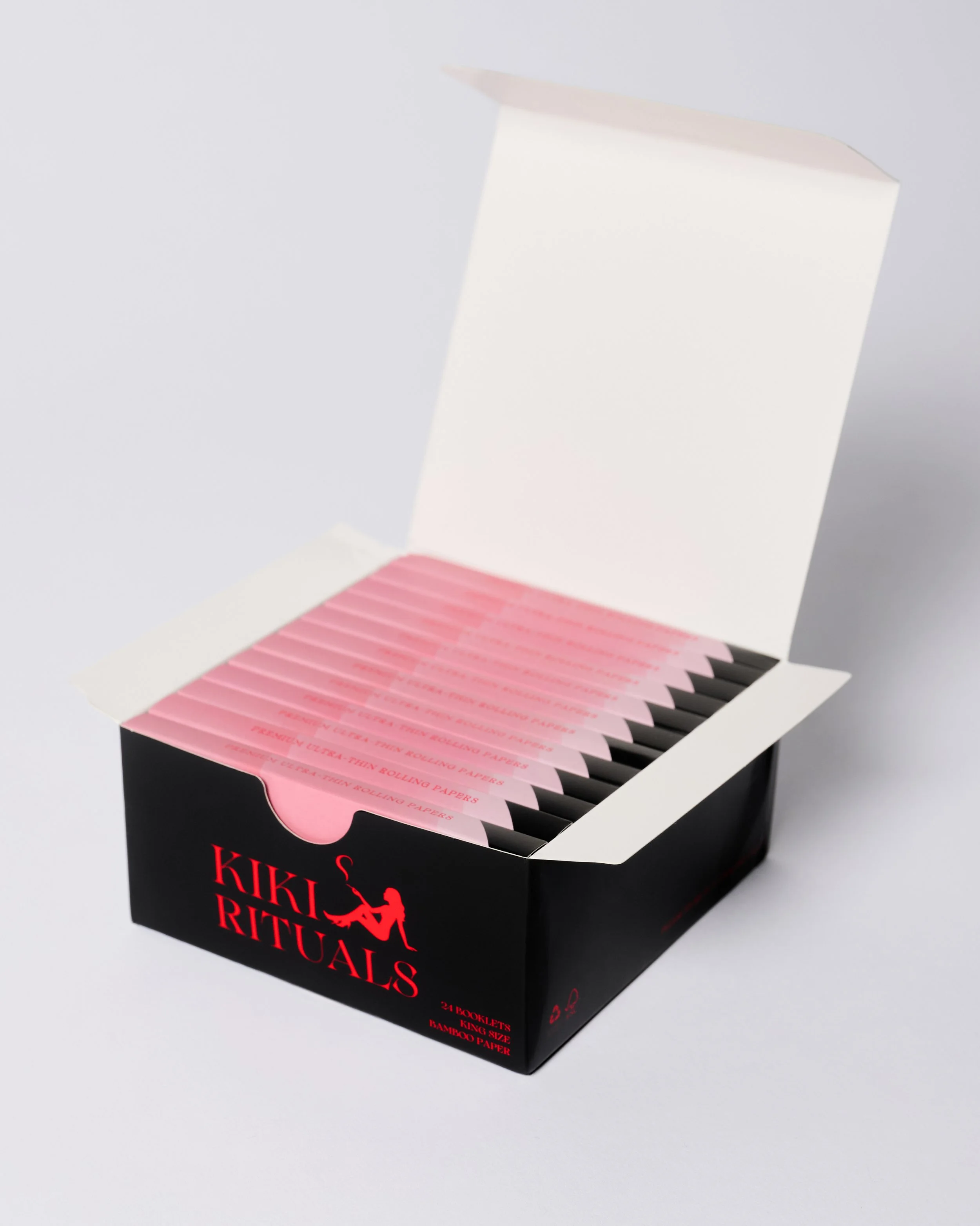 KIKI-24Pack_Bamboo_0001.jpg