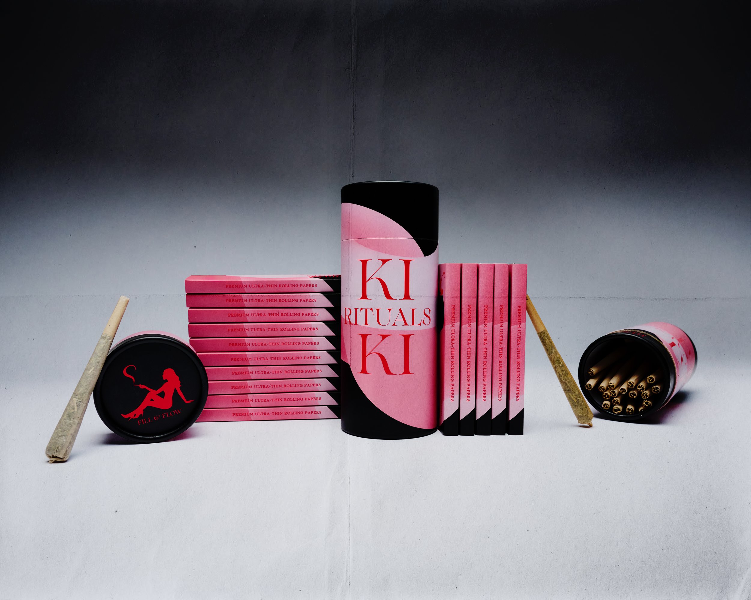 052226 KIKI RITUALS 71937_texture.jpg