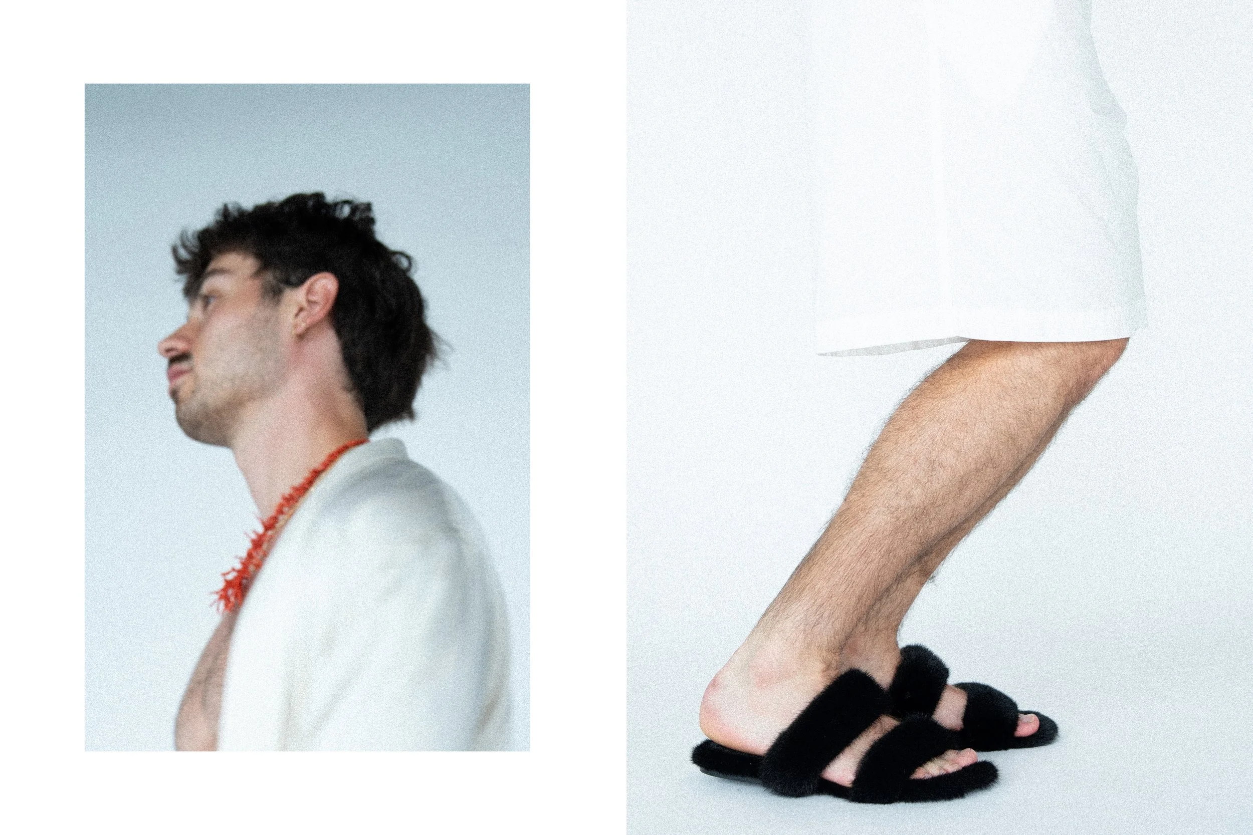 sandals.jpg