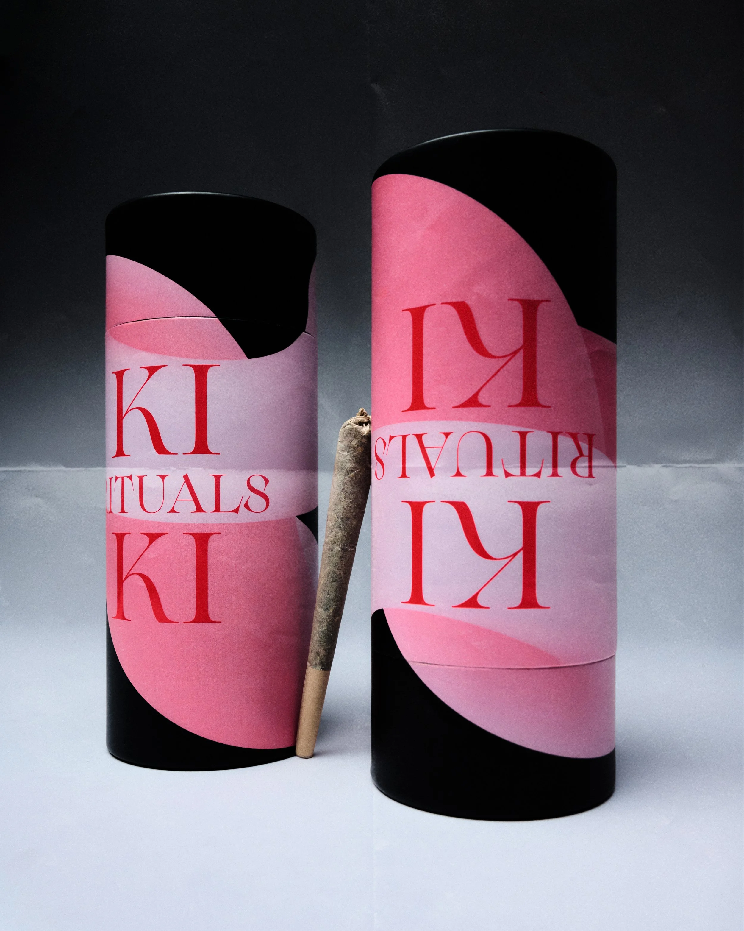 052226 KIKI RITUALS 71912_texture.jpg