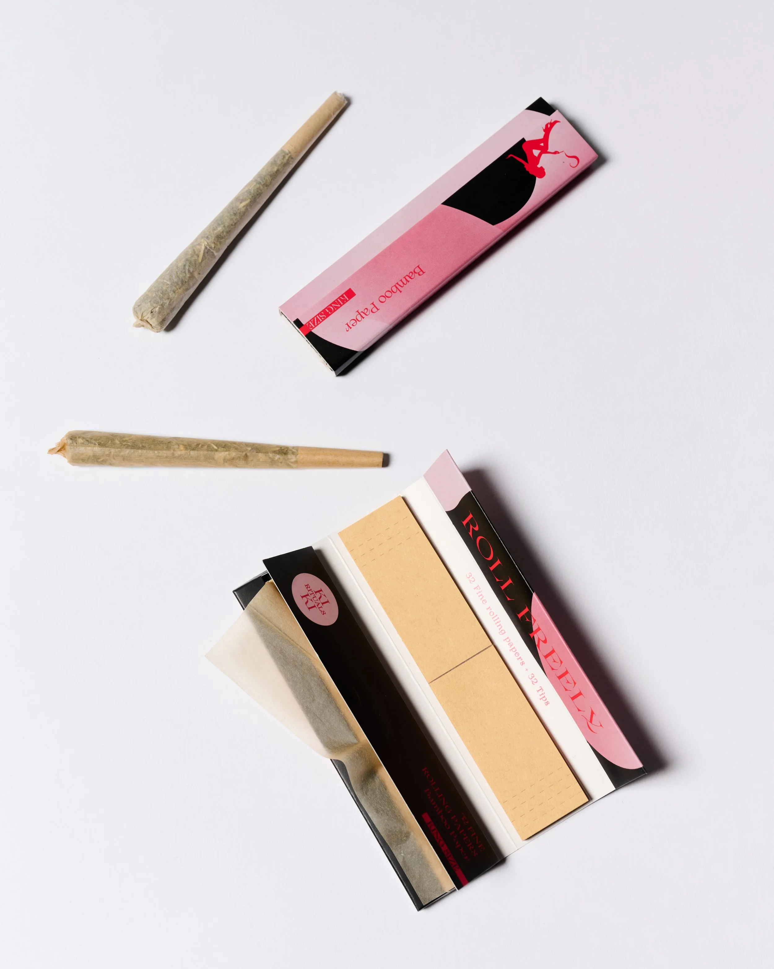 KIKI-Prerolls_Bamboo-Alt_0005.jpg