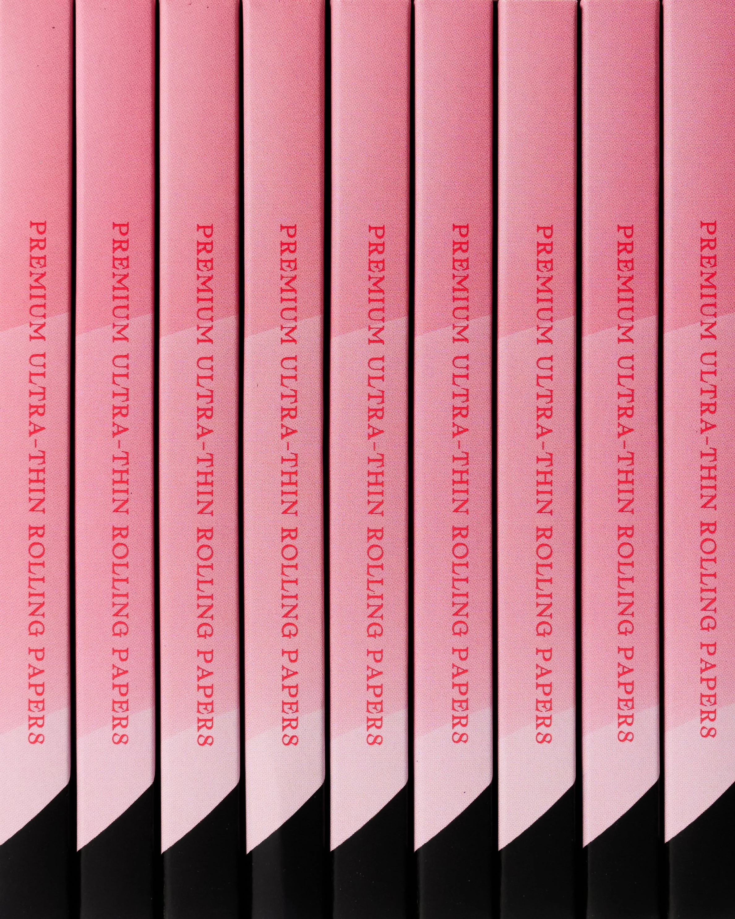 KIKI-24Pack_Flax_0002.jpg