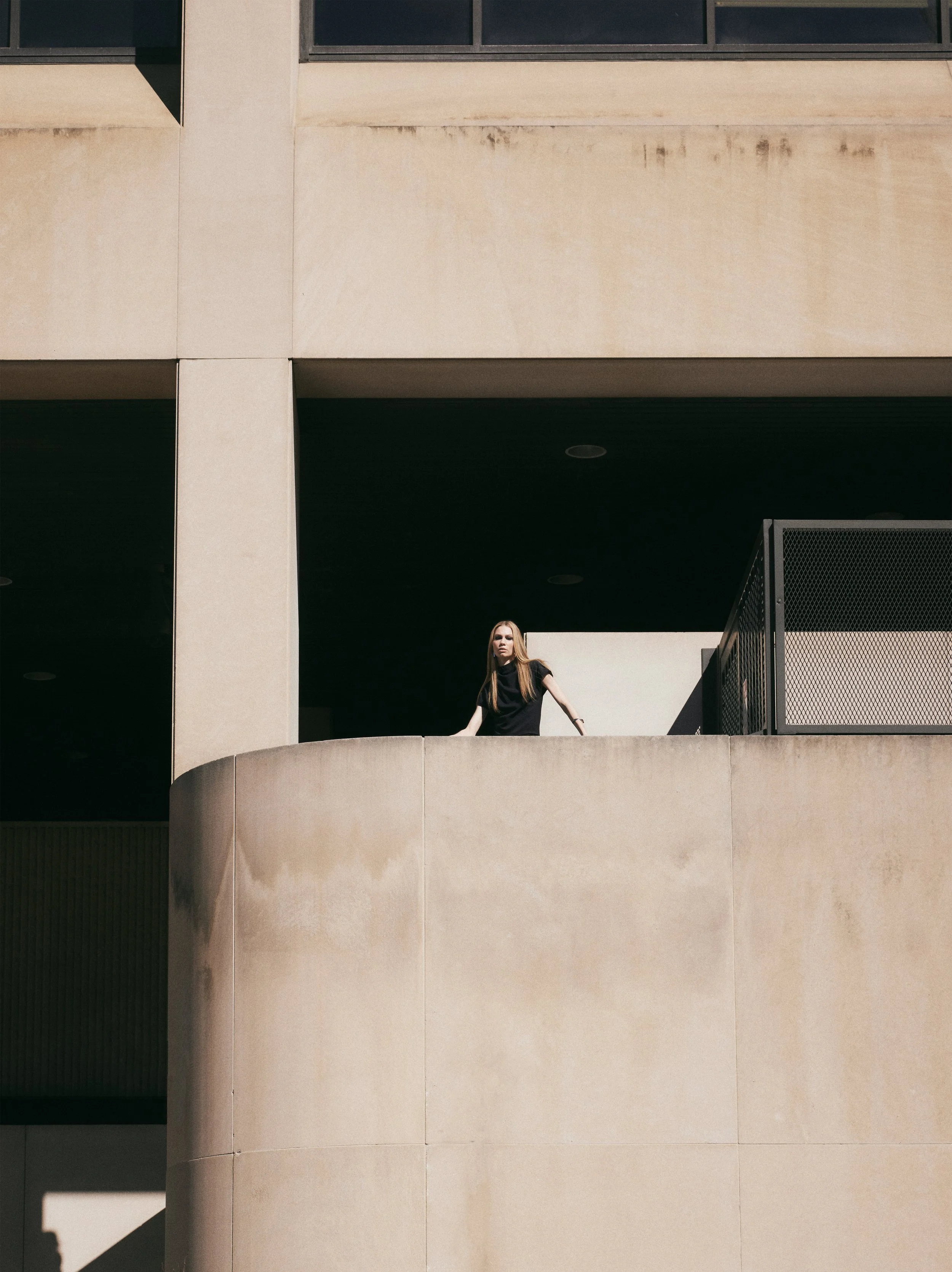 IMG_6330.JPG