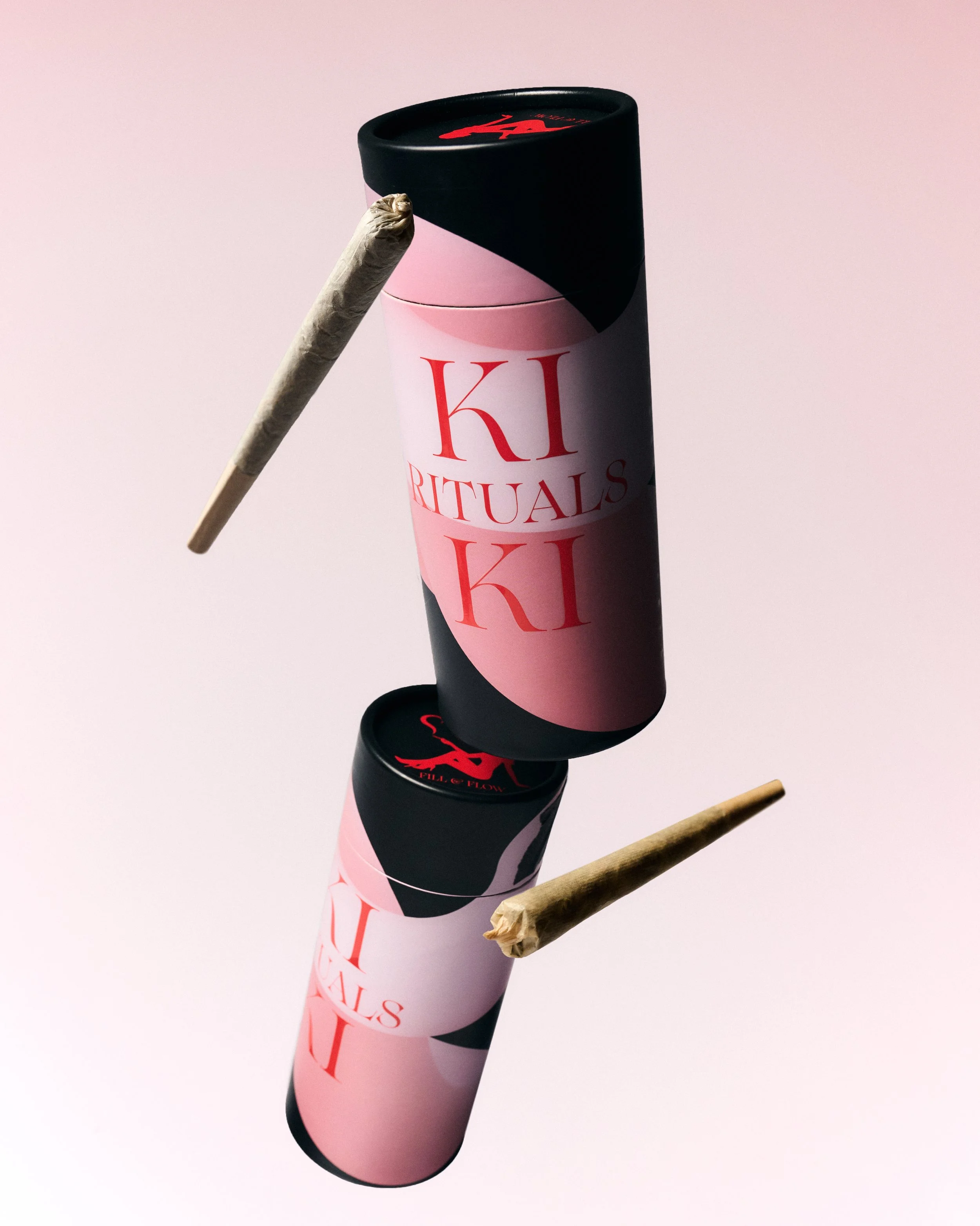 052226 KIKI RITUALS 71762 1.jpg