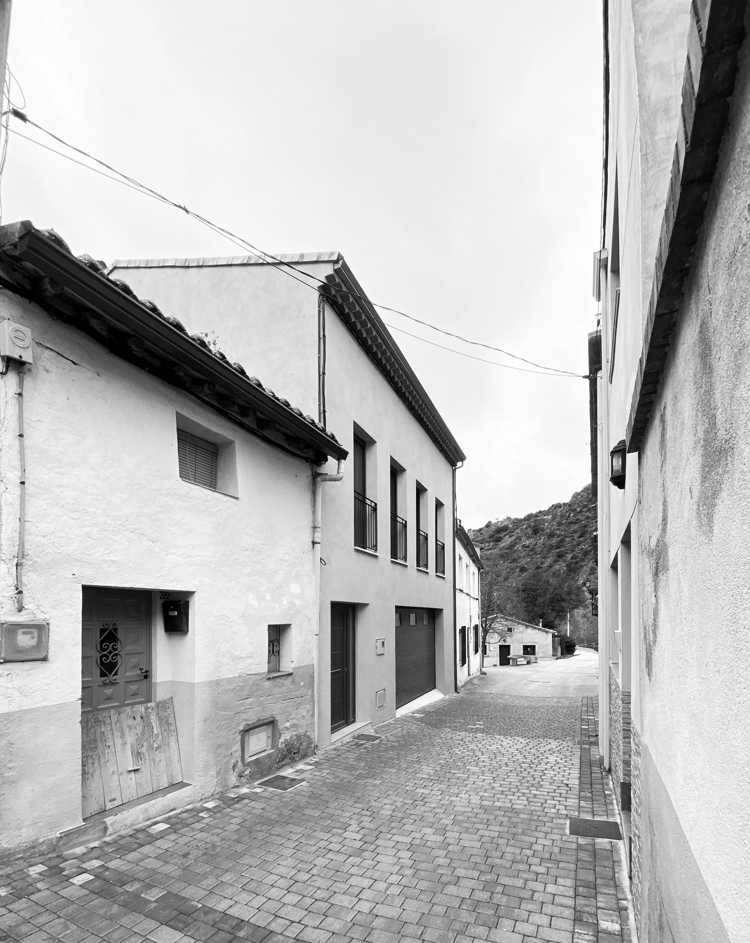 Aragosa