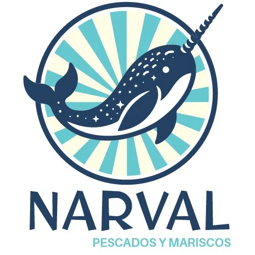 NARVAL EVENTOS DEL MAR