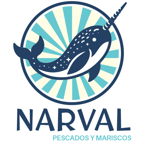 NARVAL EVENTOS DEL MAR