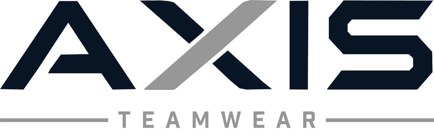 Axis Teamwear