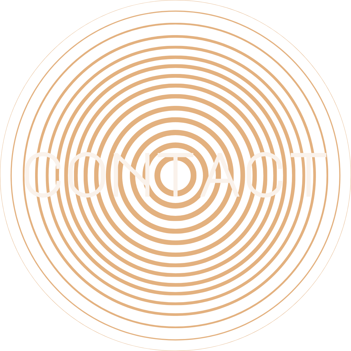 Contact Button