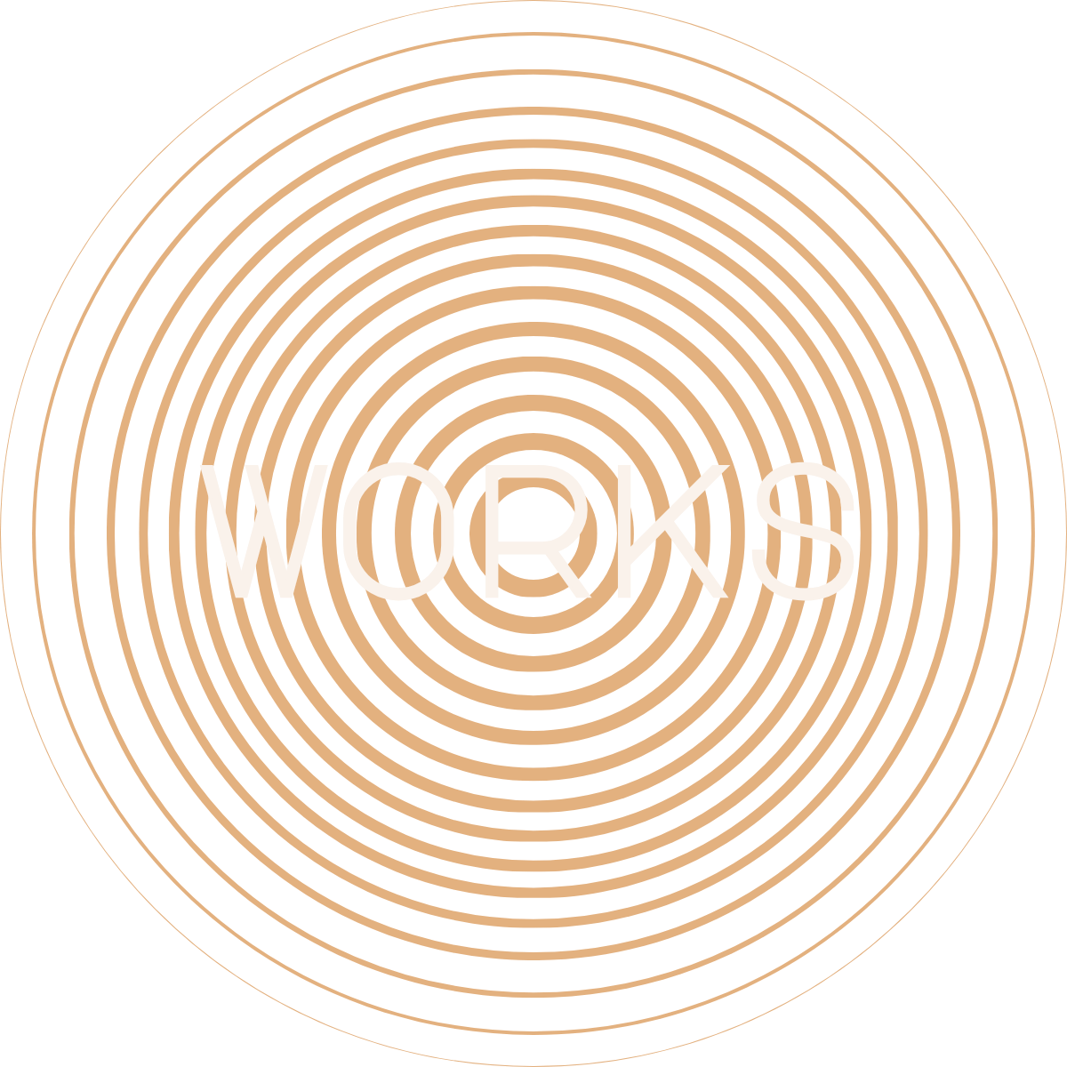 Works Button