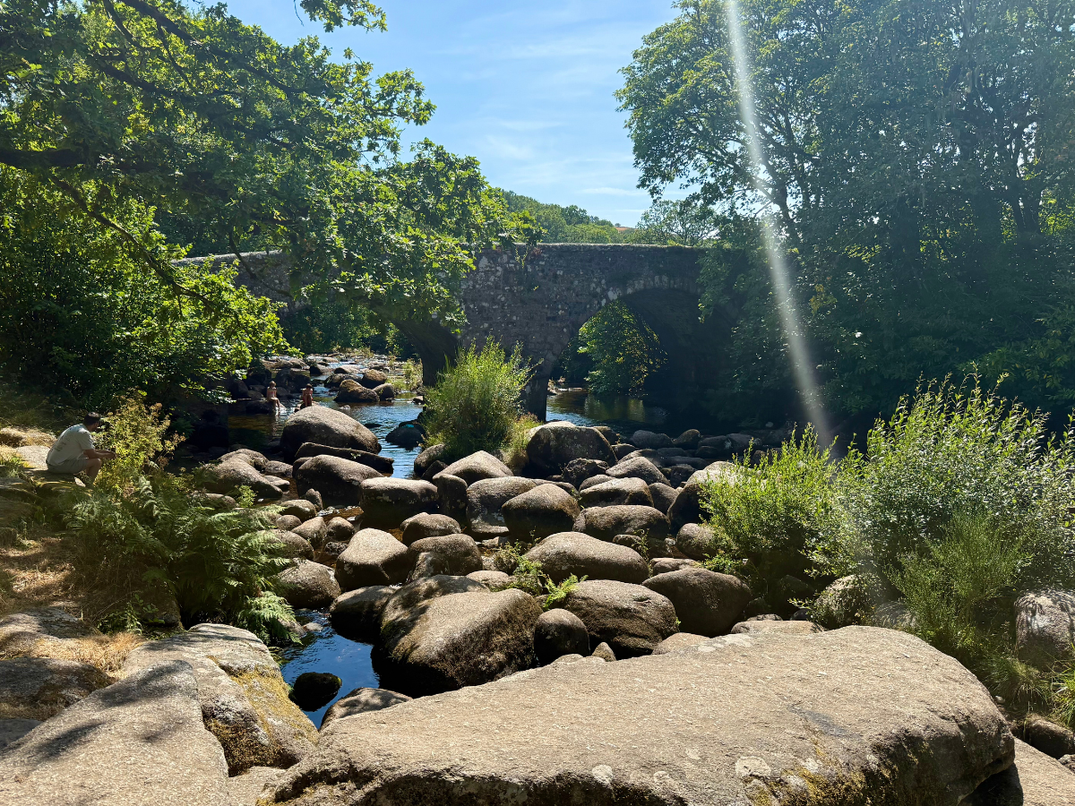 Badgers Holt Boulders.png