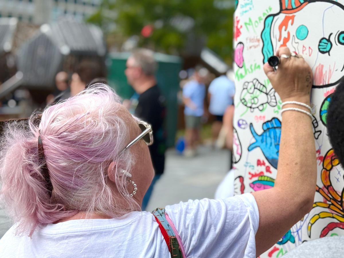 Colour The Town.png
