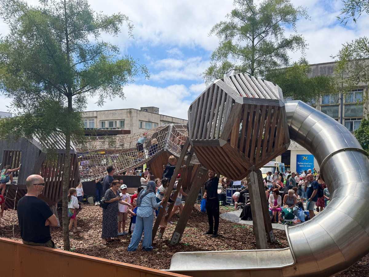 City Centre Slide.png