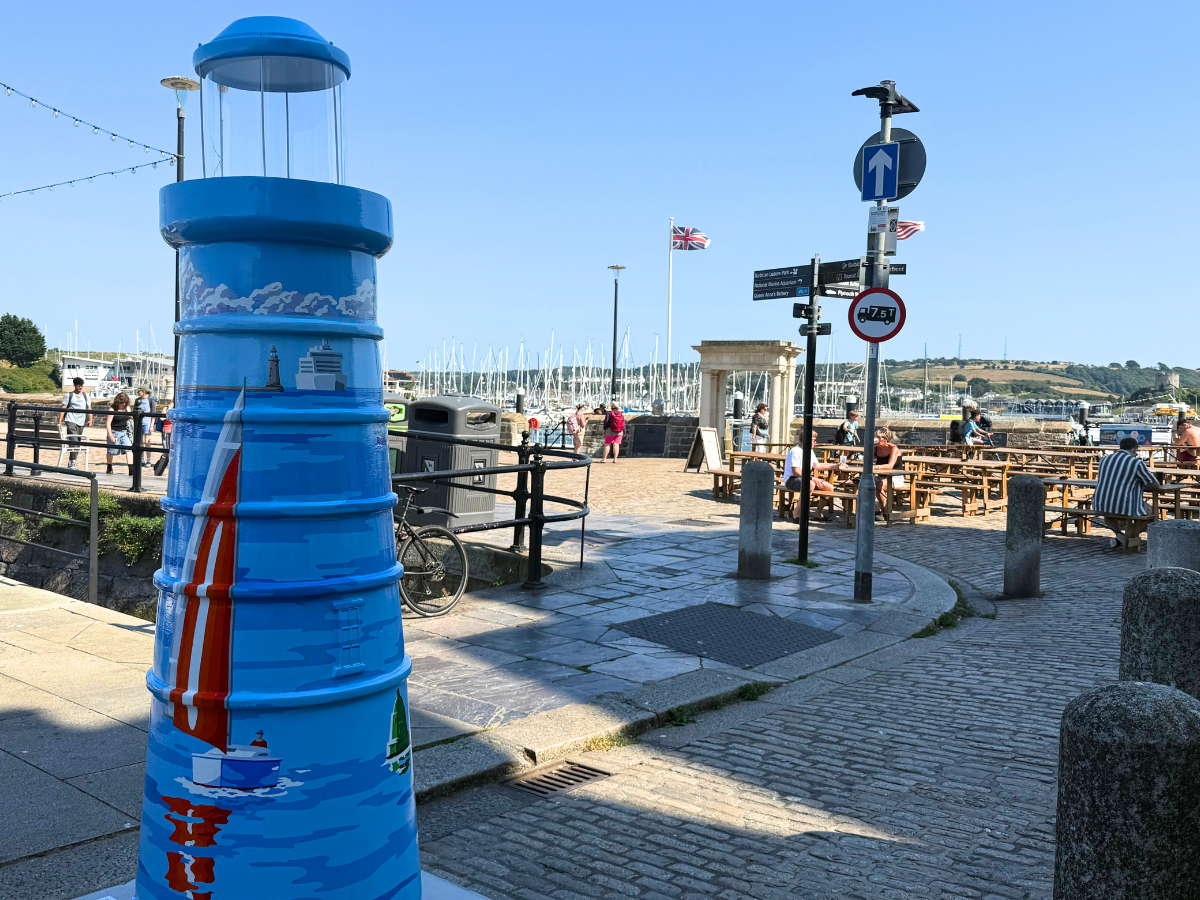 St Luke's Lighthouse 02.png