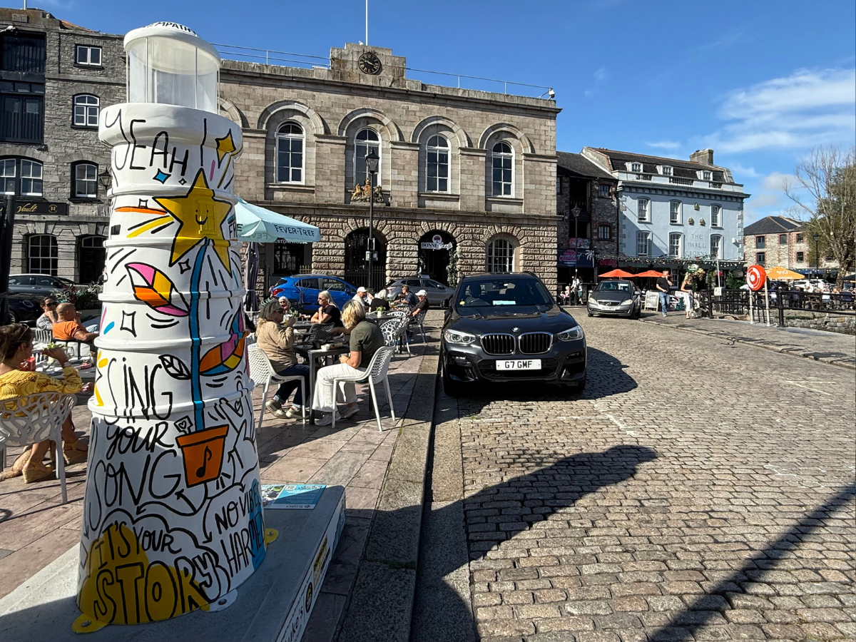 St Luke's Lighthouse 08.png