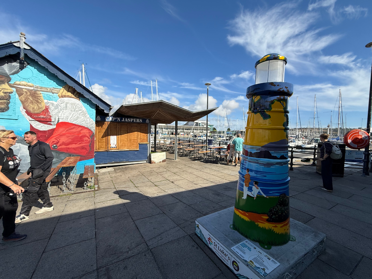 St Luke's Lighthouse 09.png