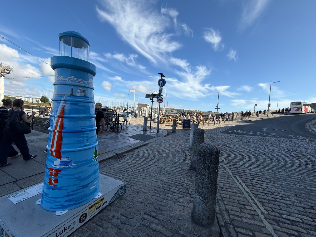 St Luke's Lighthouse 10.png