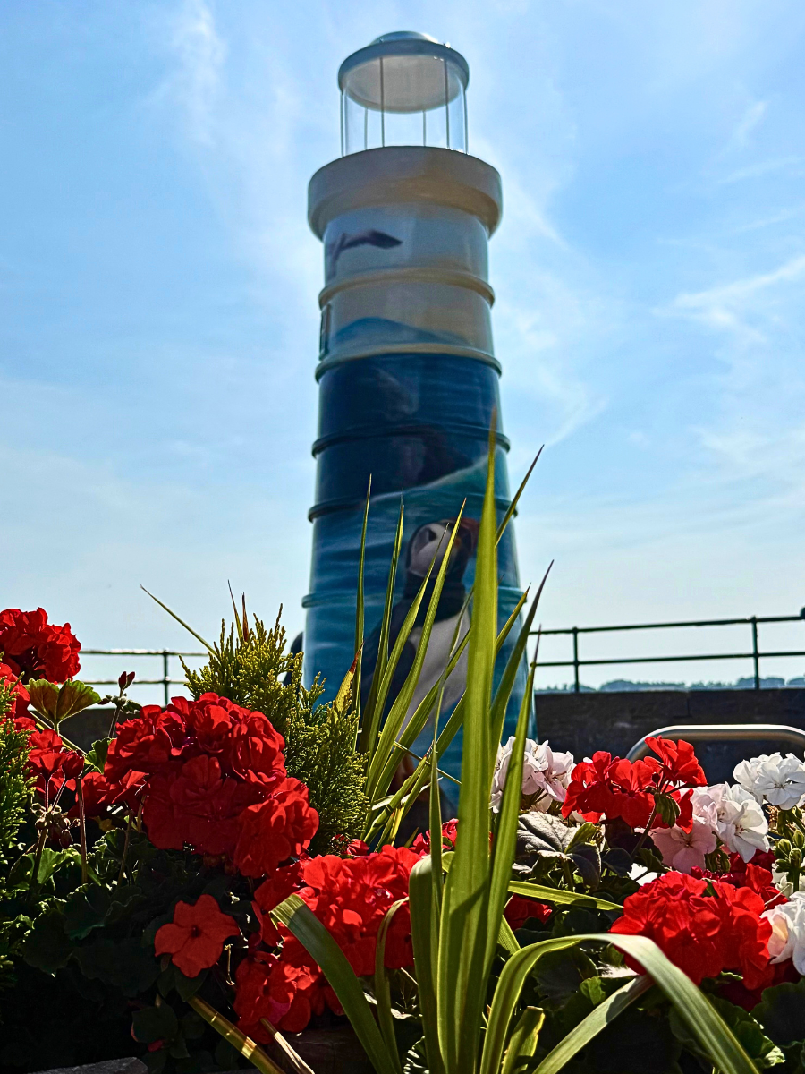 St Luke's Lighthouse Portrait 01.png