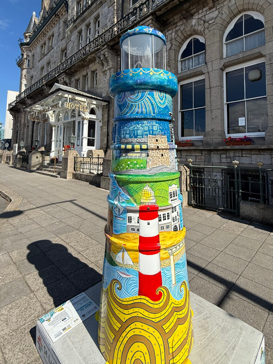 St Luke's Lighthouse Portrait 05.png