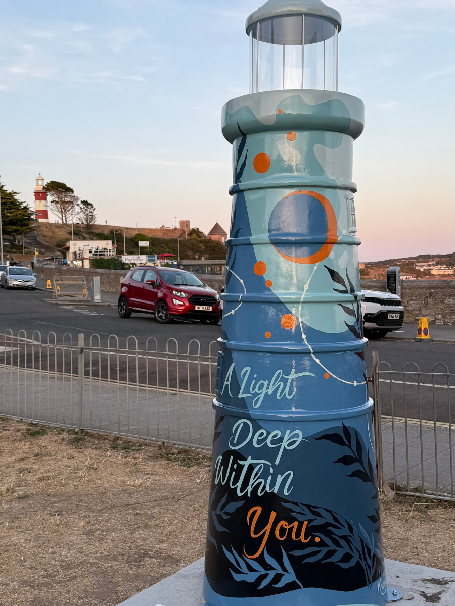 St Luke's Lighthouse Portrait 06.png