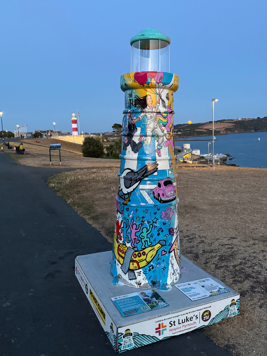 St Luke's Lighthouse Portrait 09.png