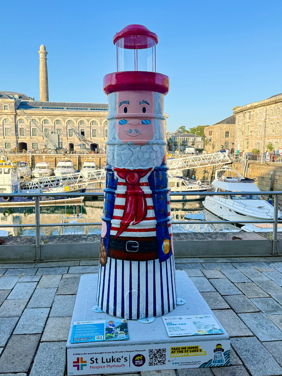 St Luke's Lighthouse Portrait 10.png