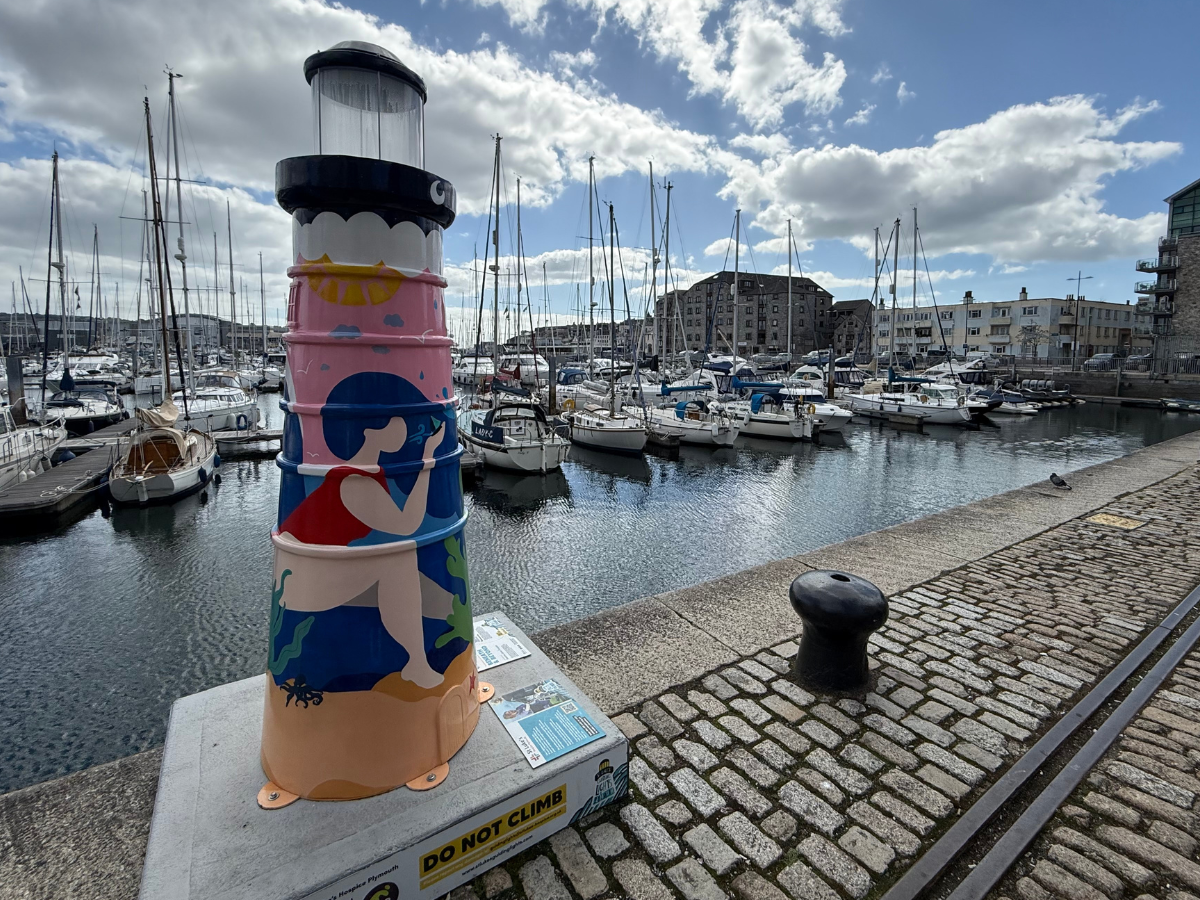 St Luke's Lighthouse 11.png