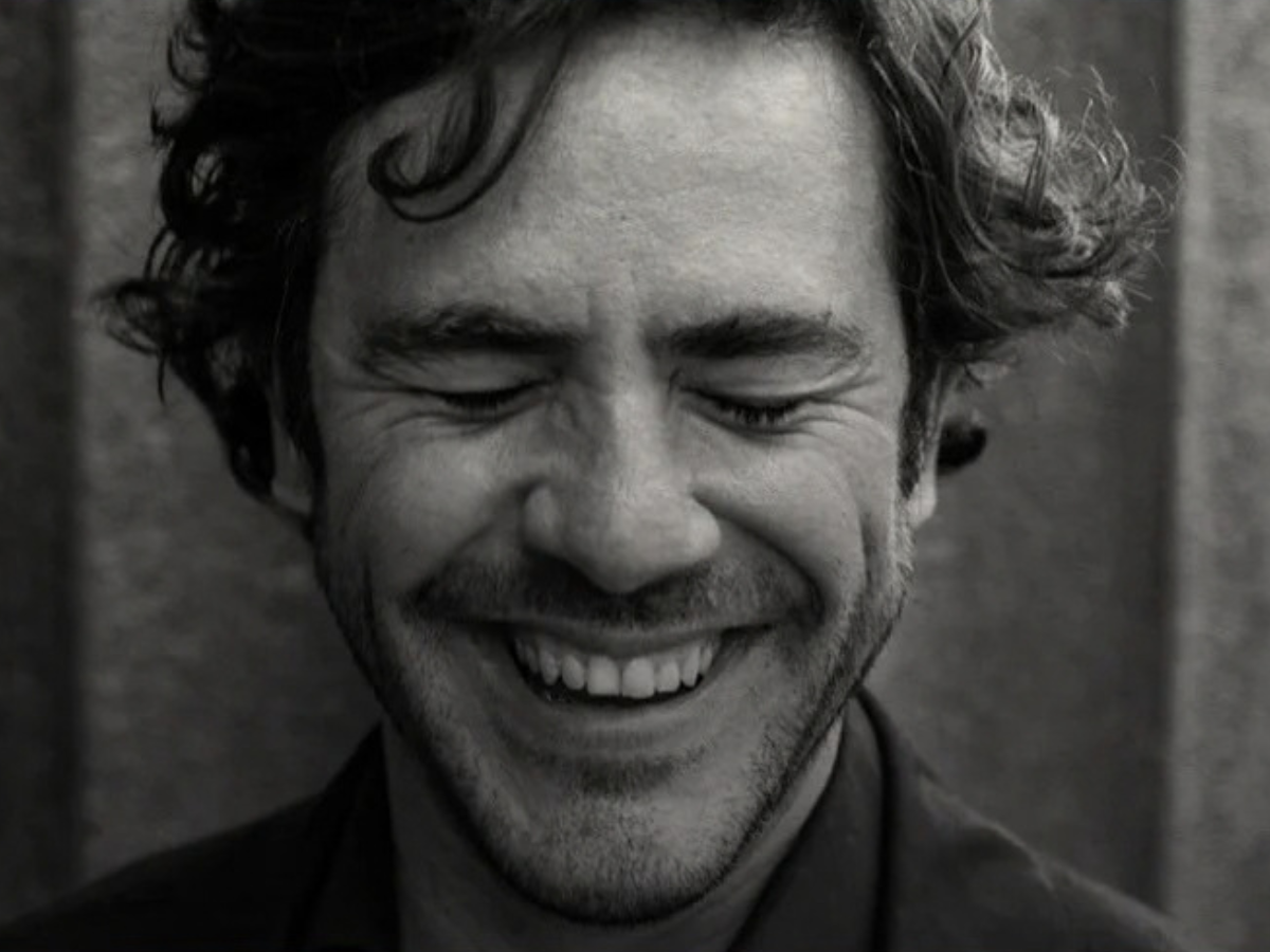 Jack Savoretti
