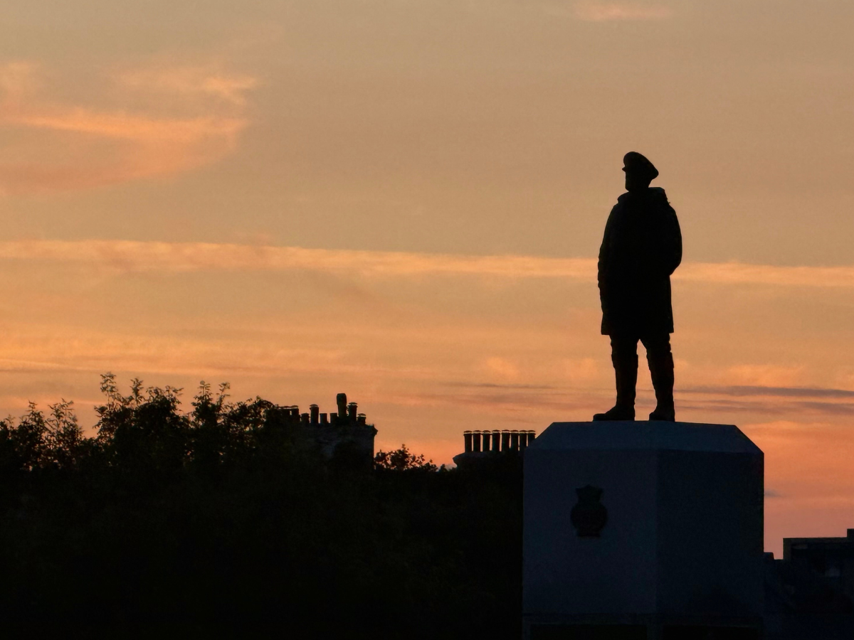 Sunset Silhouette.png