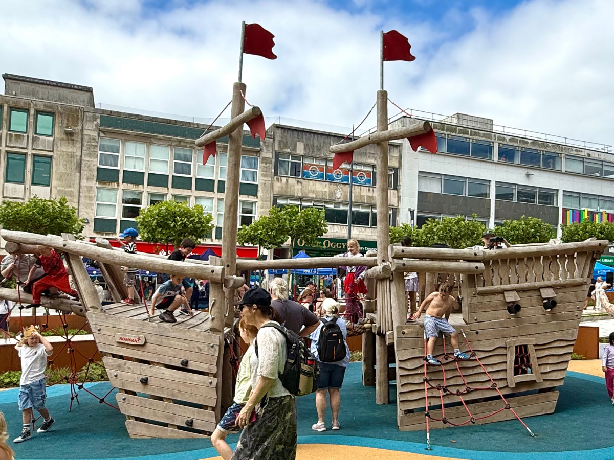 City Playground.png