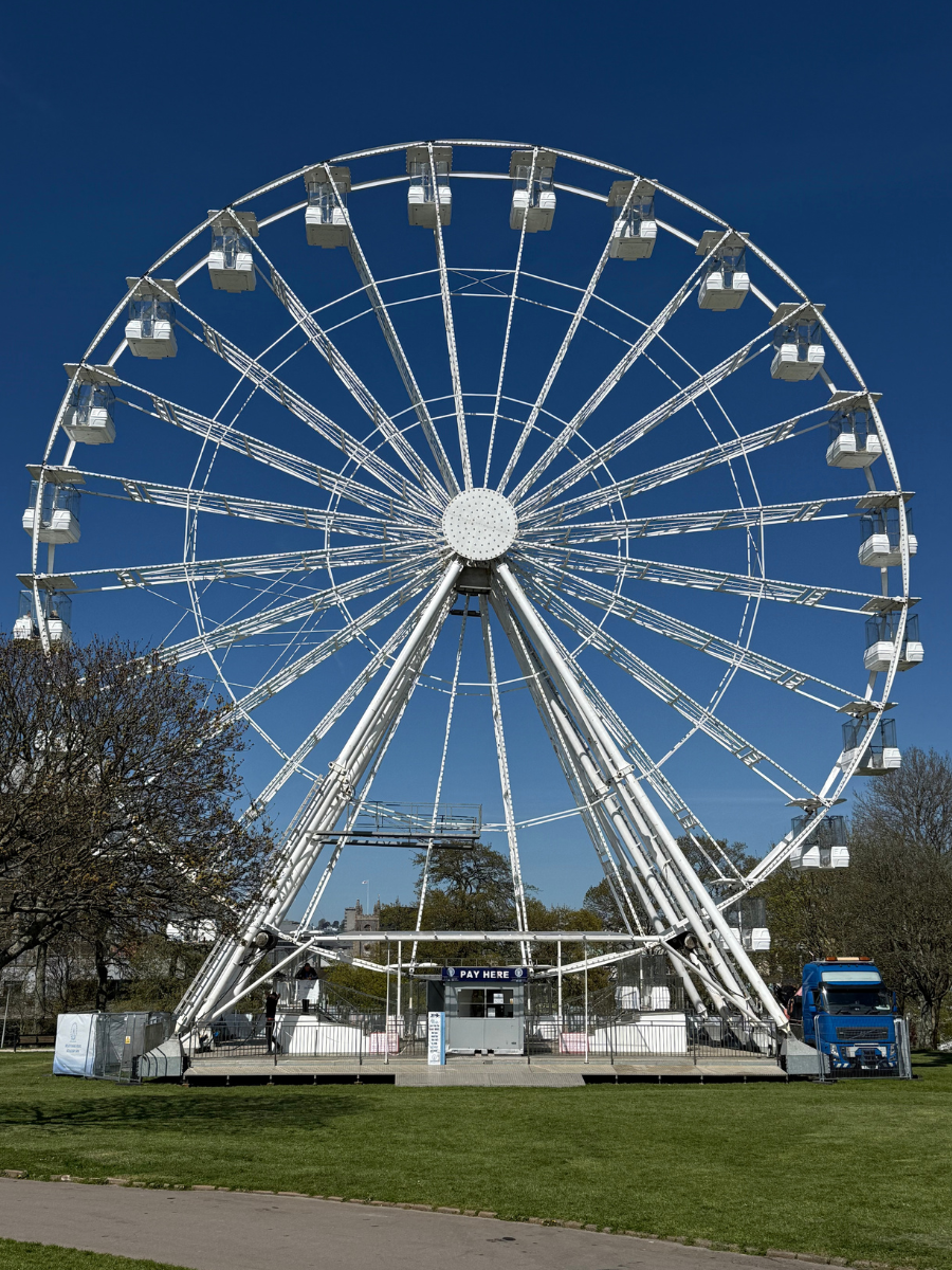 Plymouth Eye.png