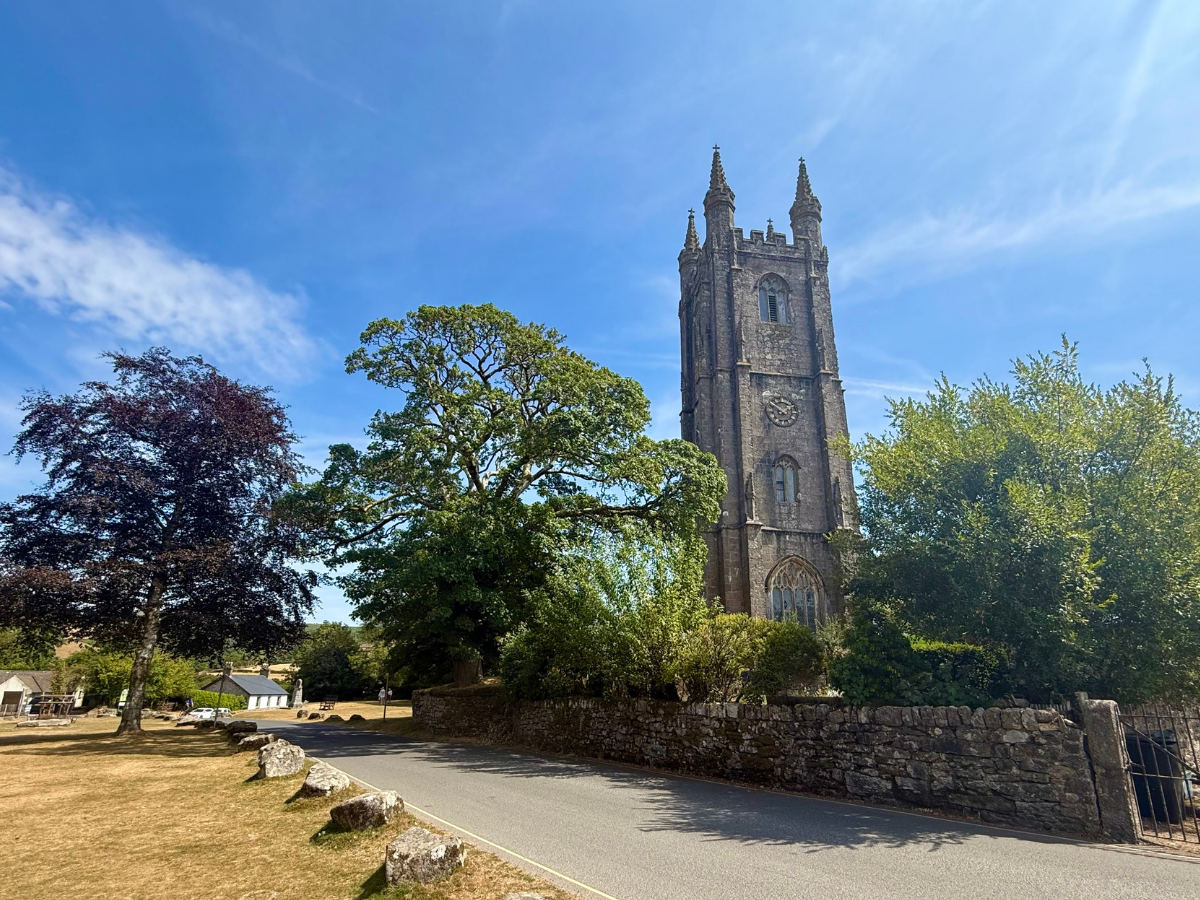 Widecombe Church.png