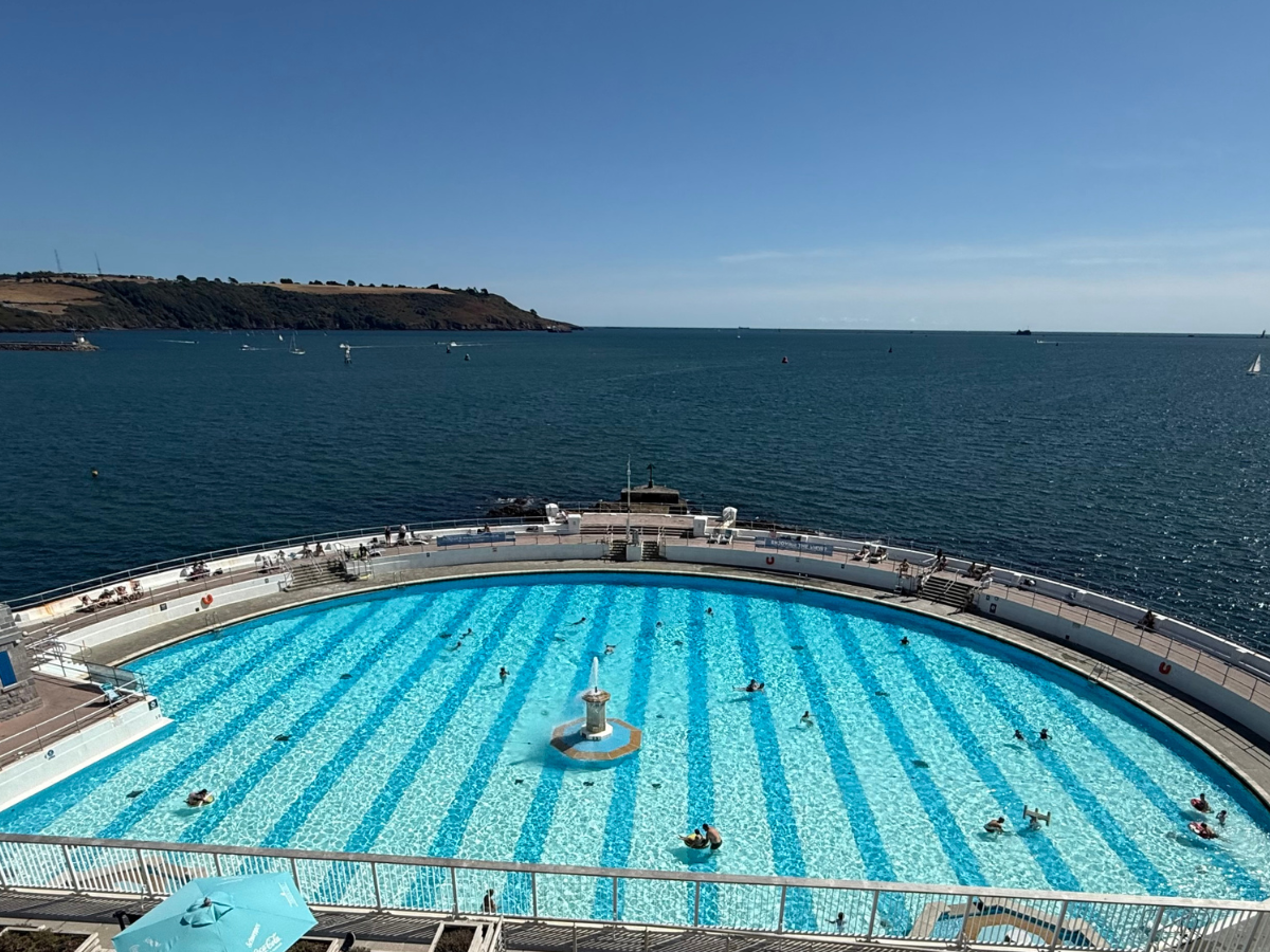 Tinside Lido.png