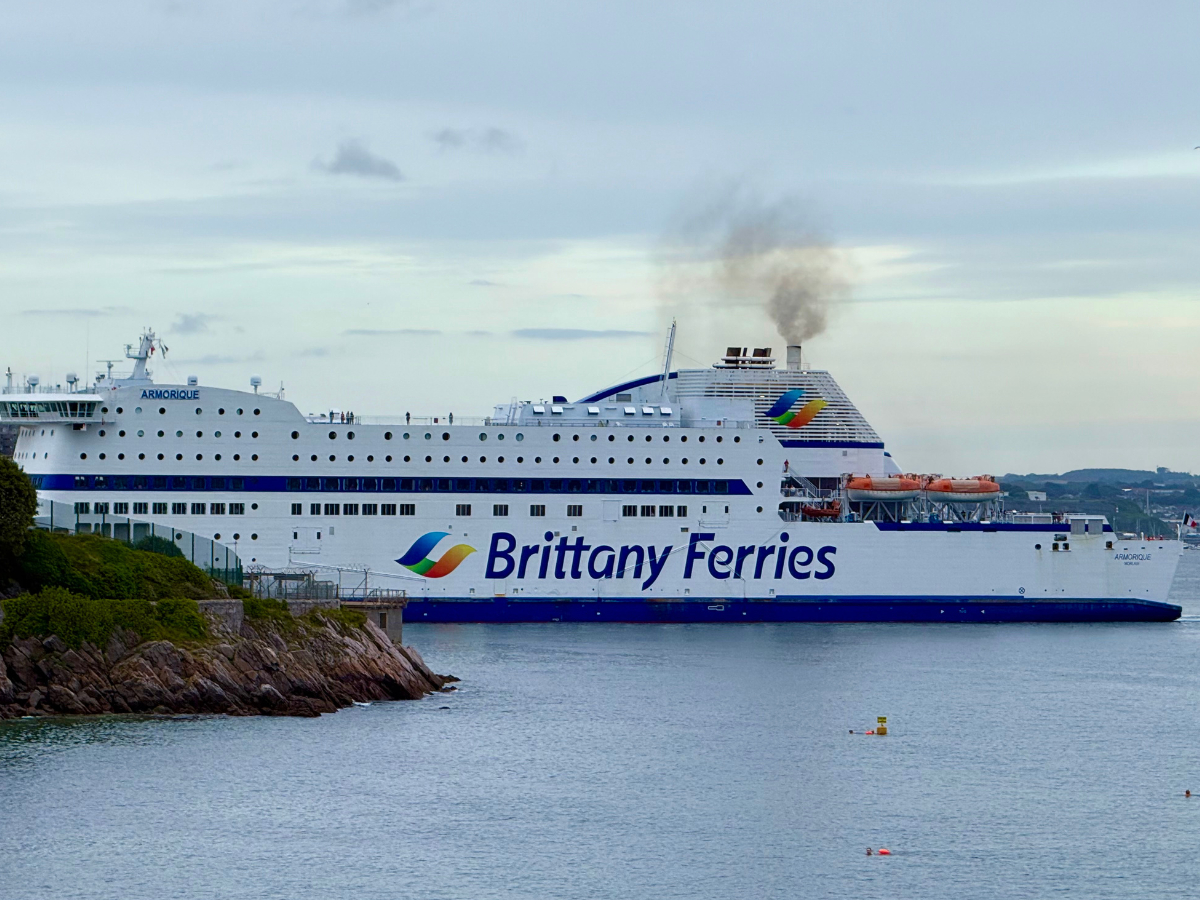 Brittany Ferries.png