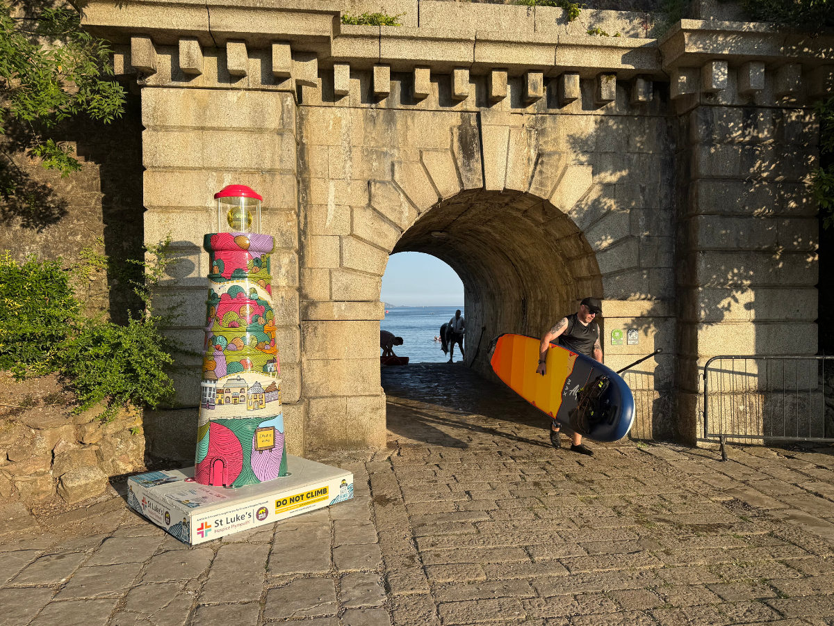 Royal William Yard Beach Tunnel.png