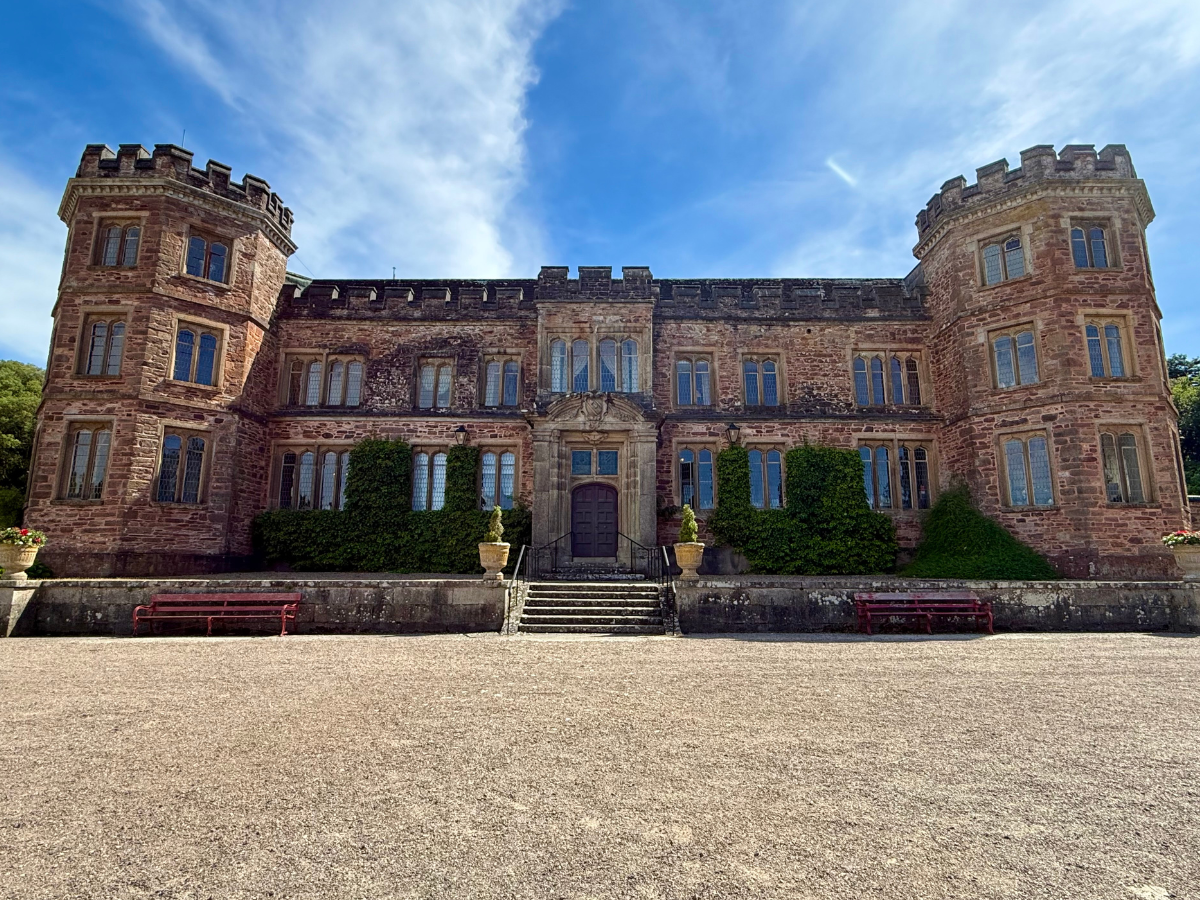 Mount Edgecumbe.png
