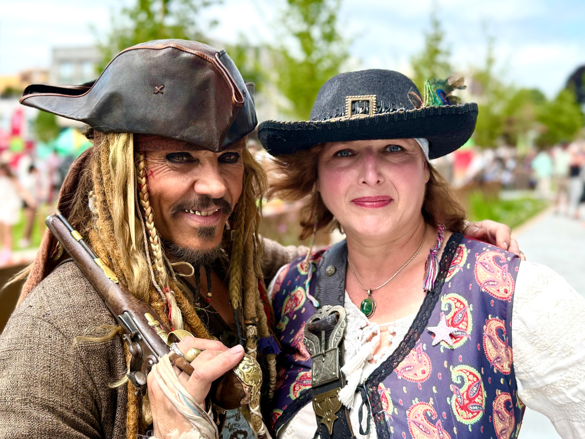 Captain Jack Sparrow.png