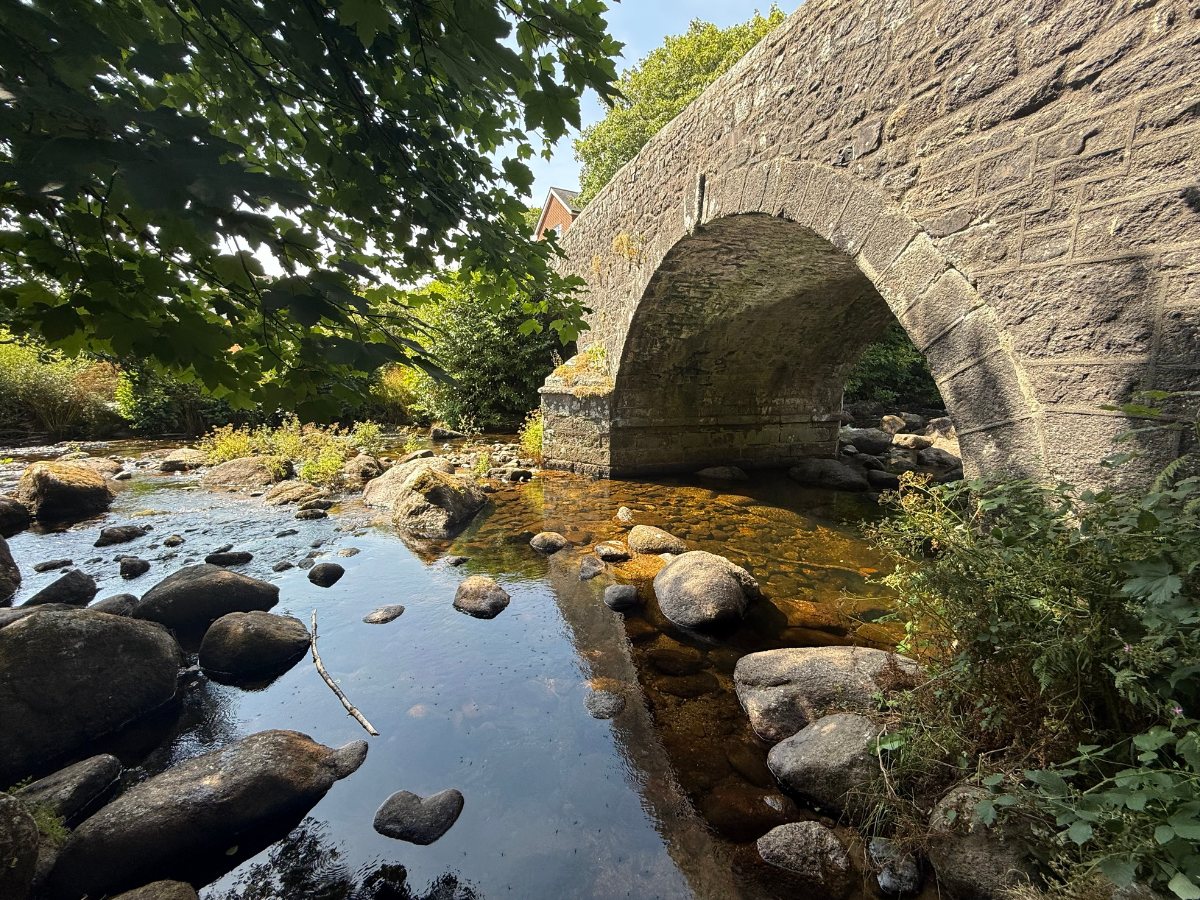 Badgers Holt Bridge.png