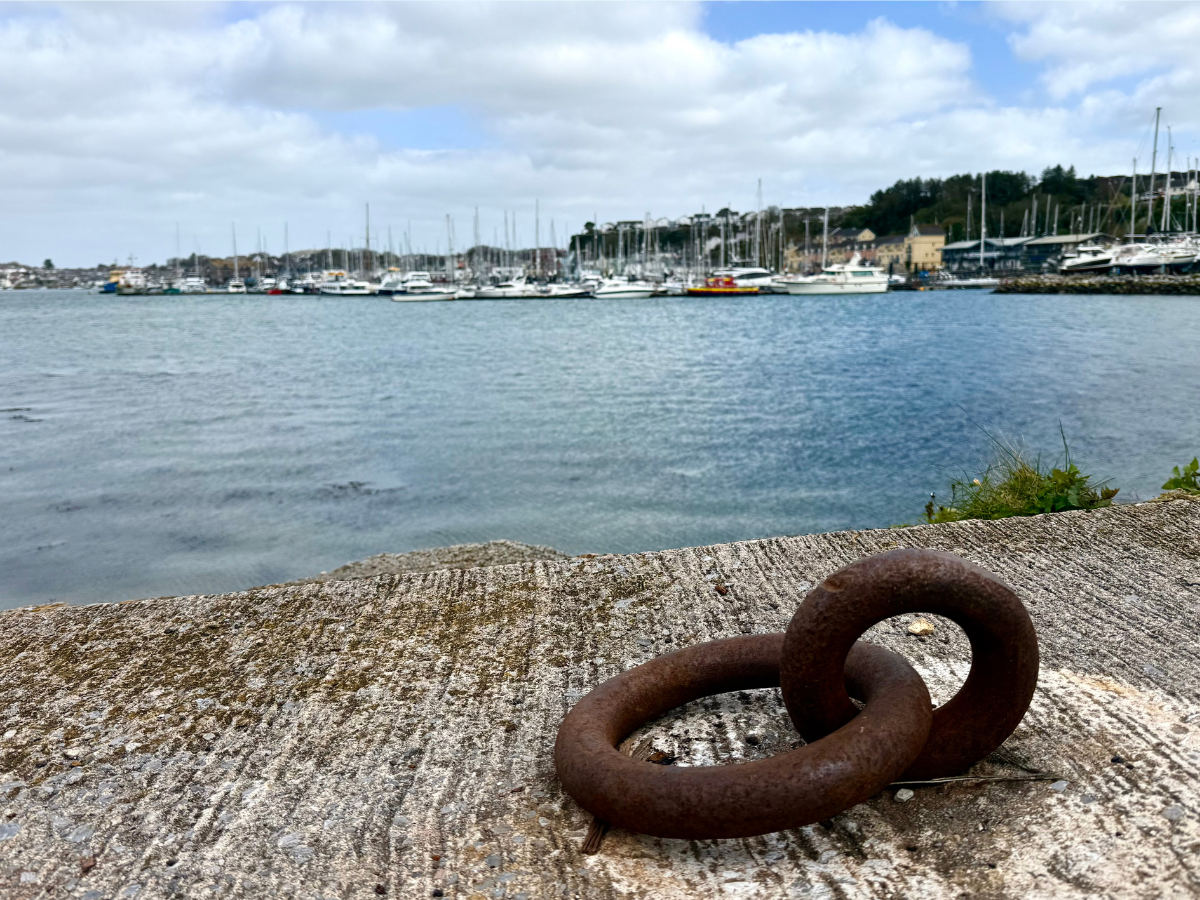 Mountbatten Slipway.png