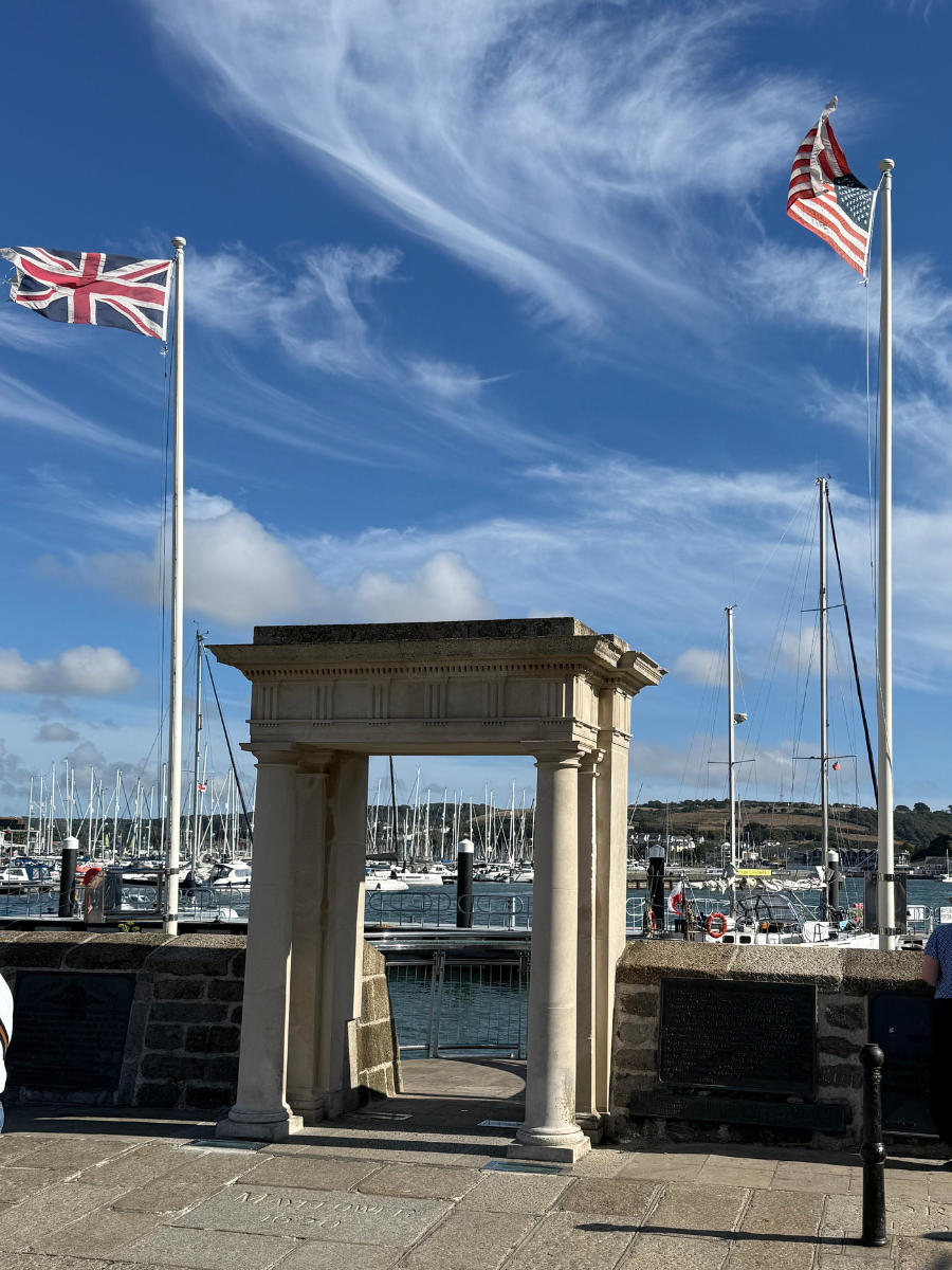 Mayflower Steps.png