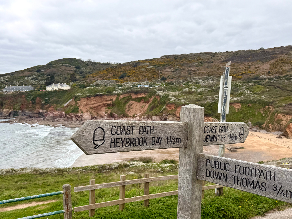 South West Coast Path.png