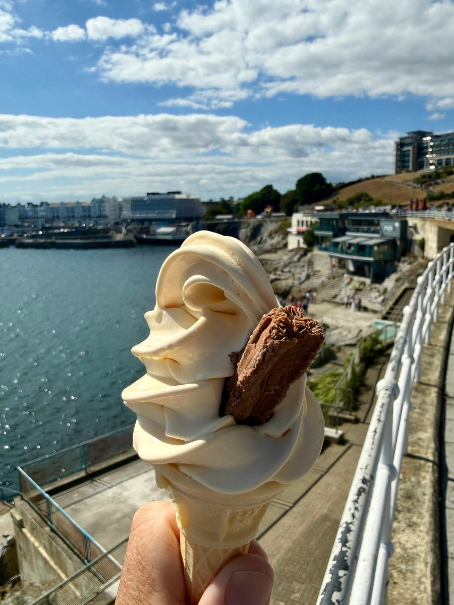 Mr Whippy.png