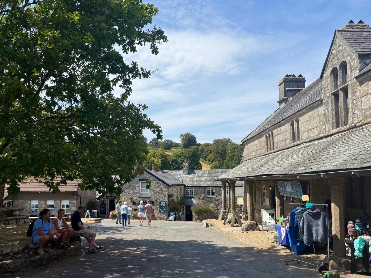 Widecombe Centre.png